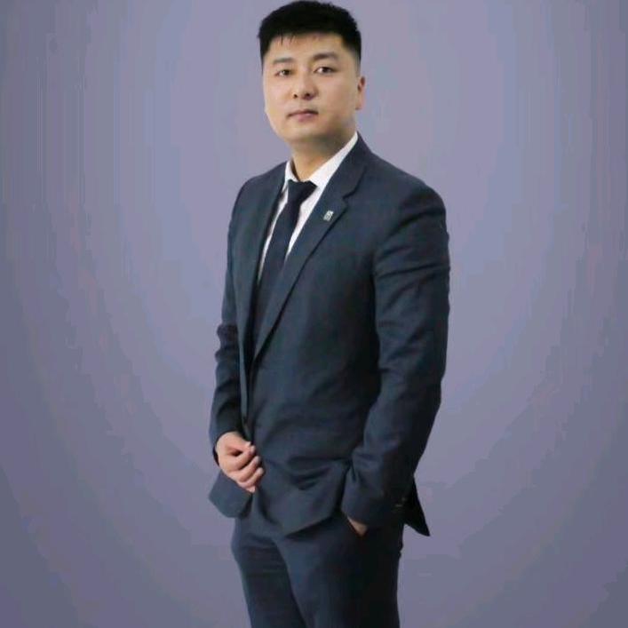 老谢说房