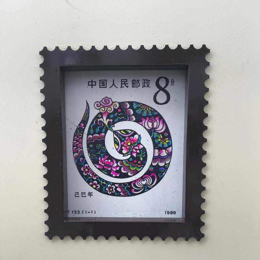 一路向北在向西