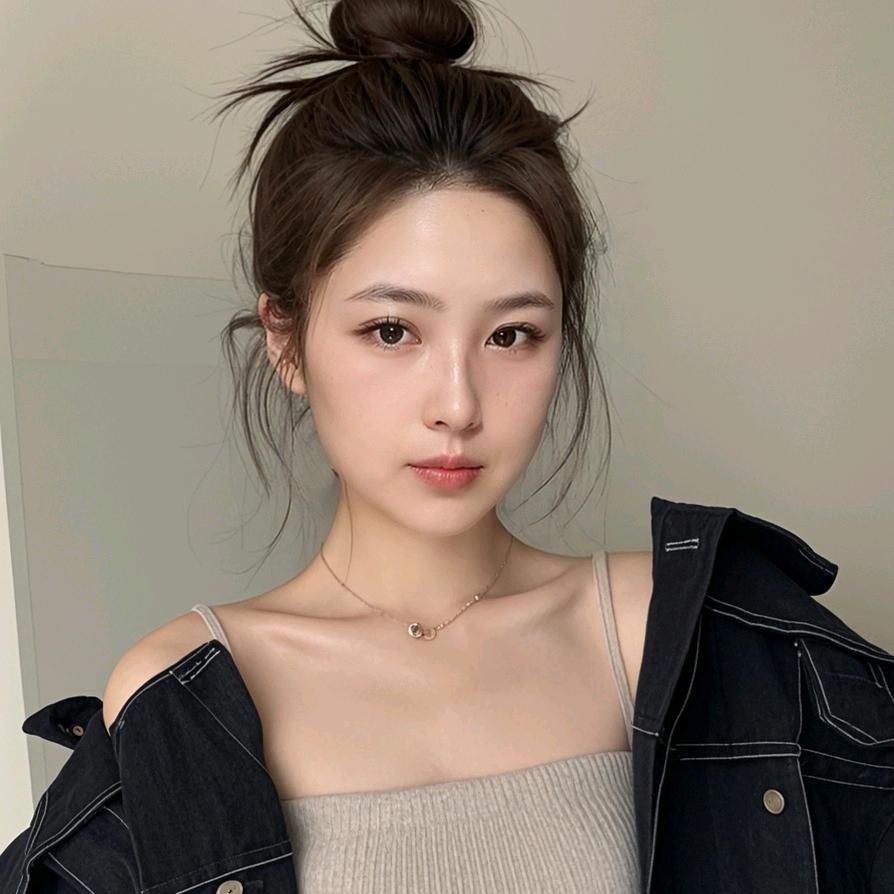 张火火