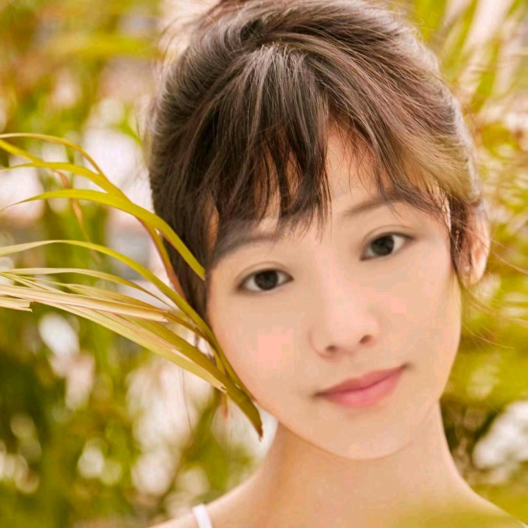阿秋百货