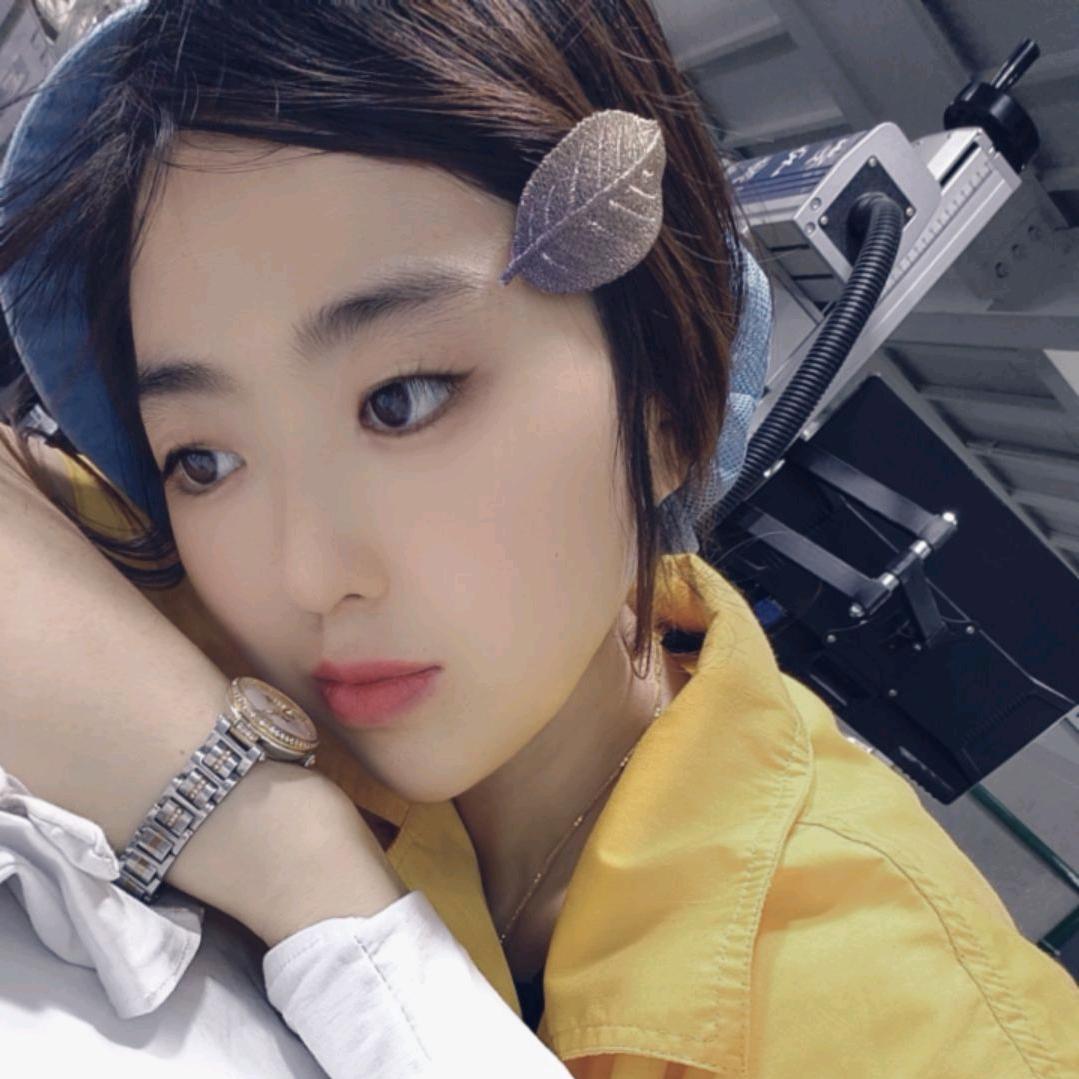 ℳ♥ঞ如初ꦿ꧔ꦿ᭄💕不定时更新