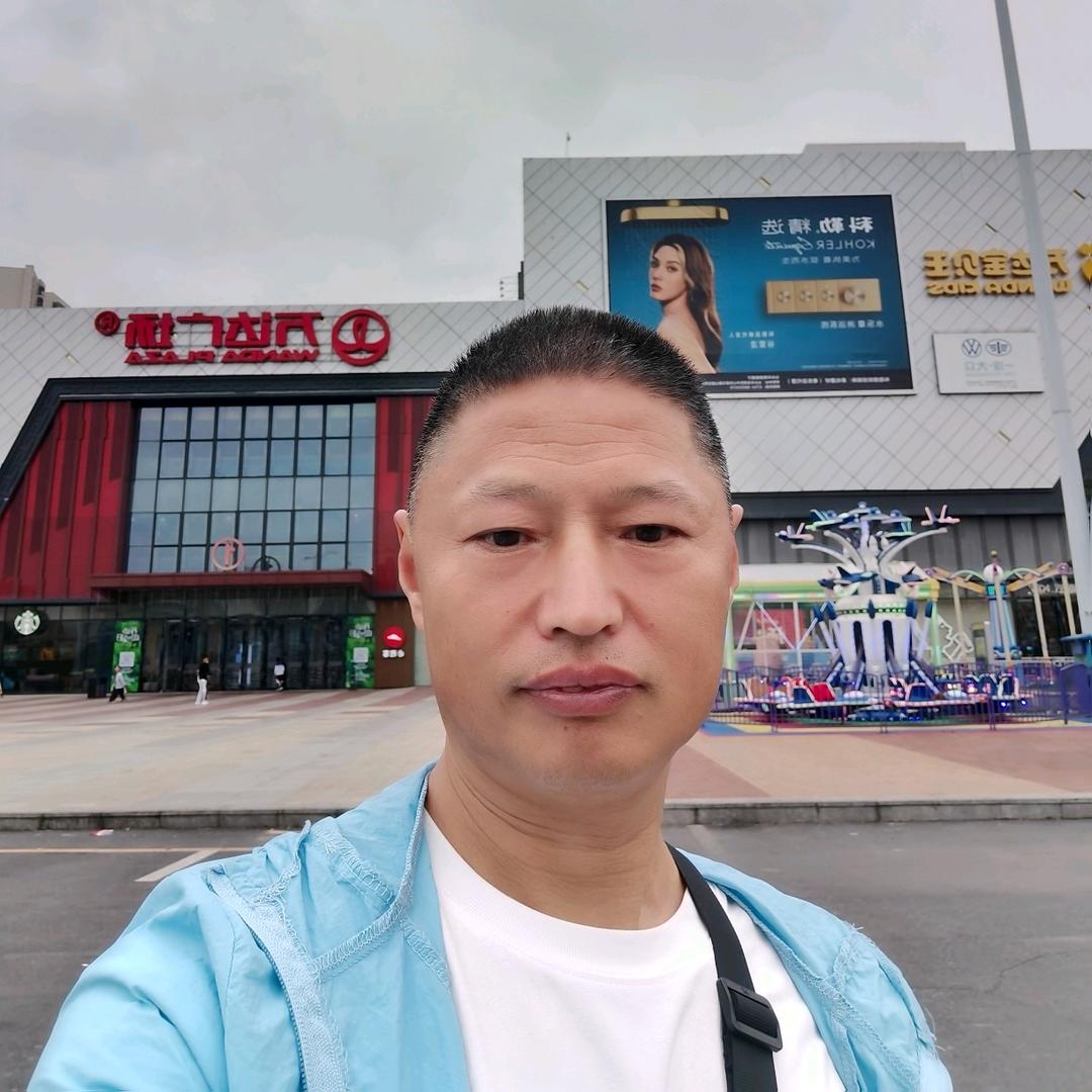 海门吾悦