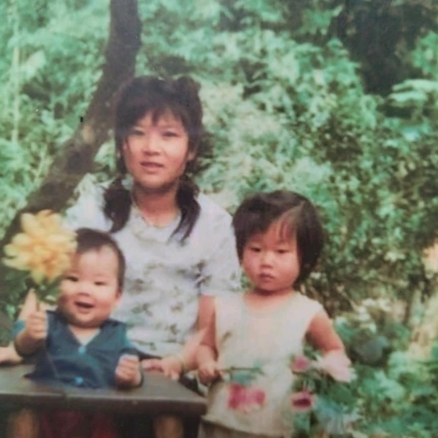 用户3316290519487太感谢大家