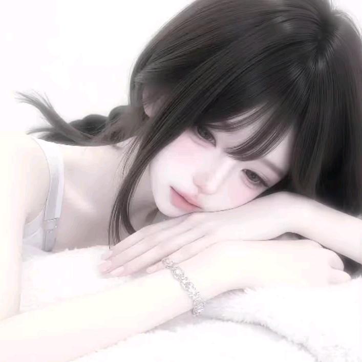 小宝吃蜜糖