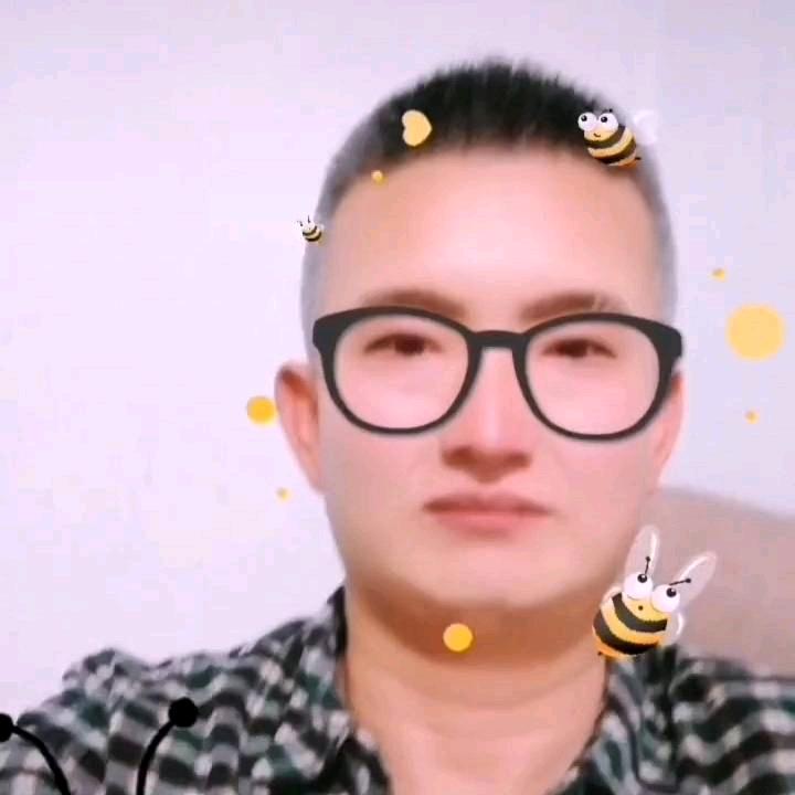 小香玉 161
