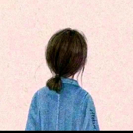 @是小王呀🙈