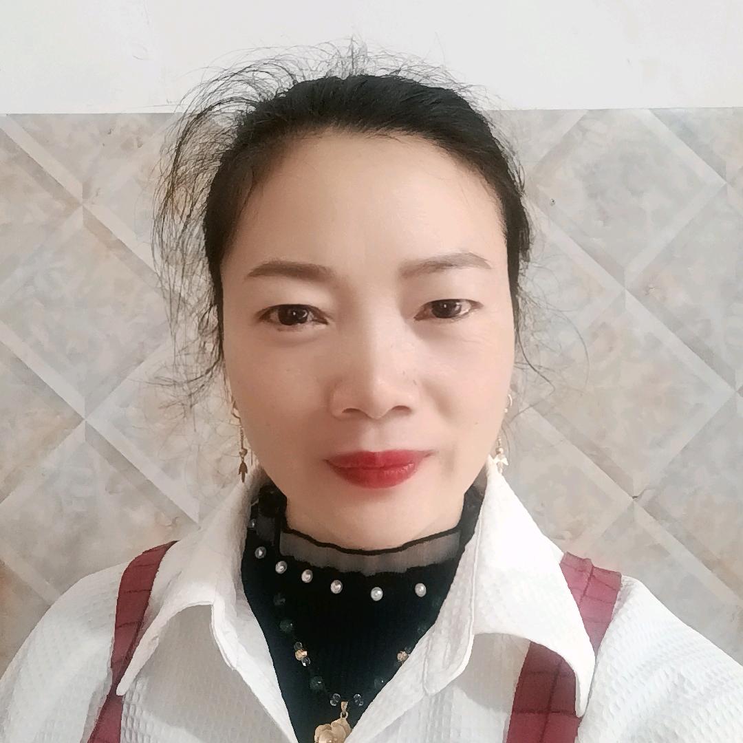 贵油康紫苏抄手