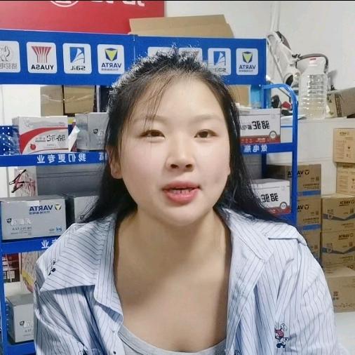 久鸿电瓶大全