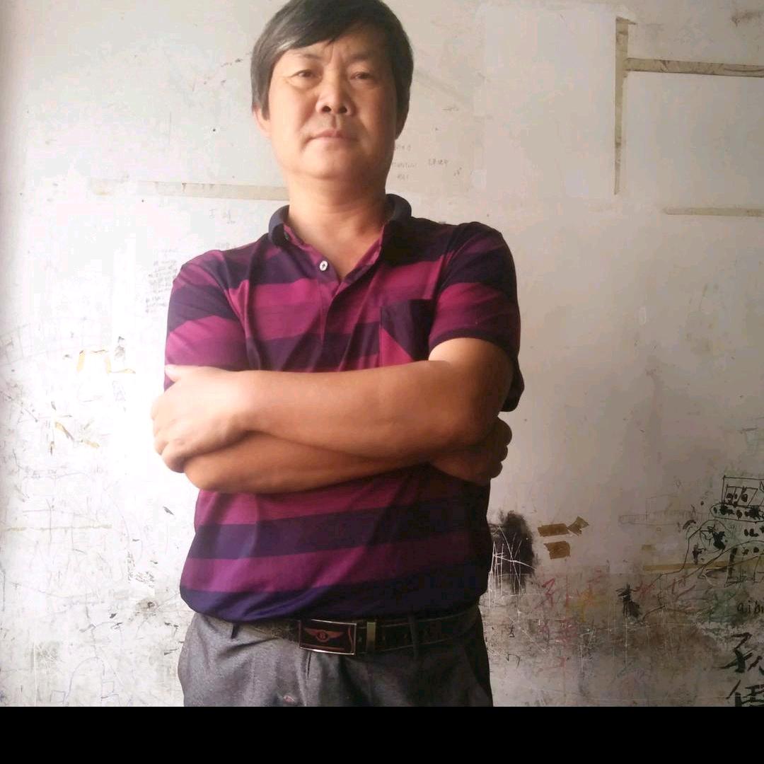 龙的传人.