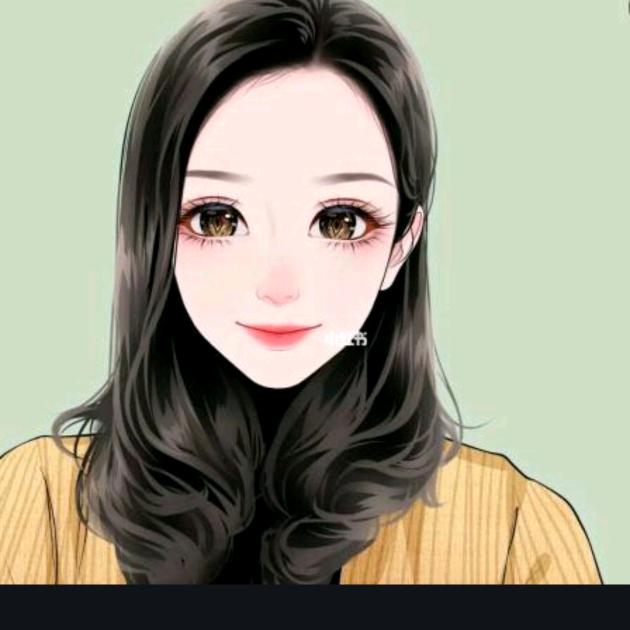 慧汇穿搭