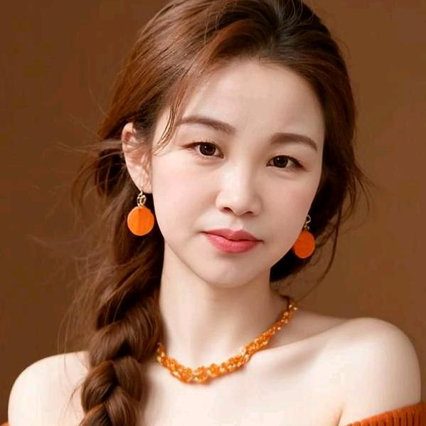李姚林