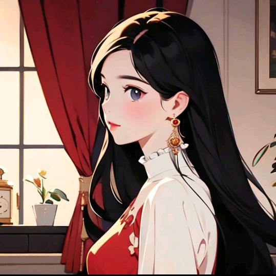 哥你做我看