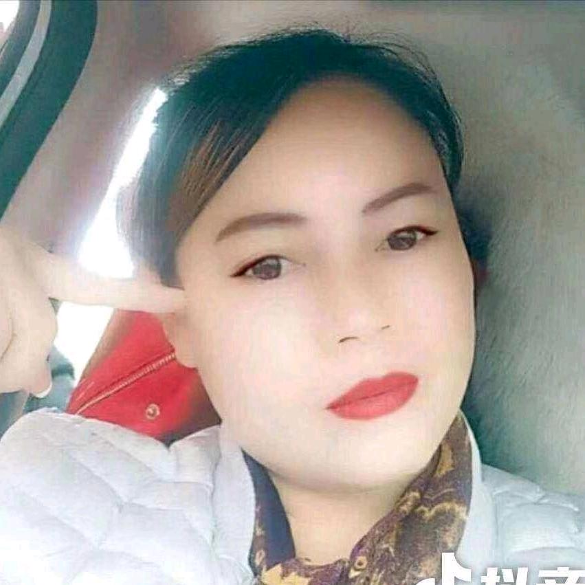 何师傅正安跑重庆网约车