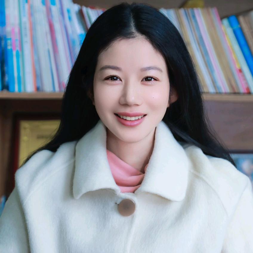 临沂潍师高补张主任