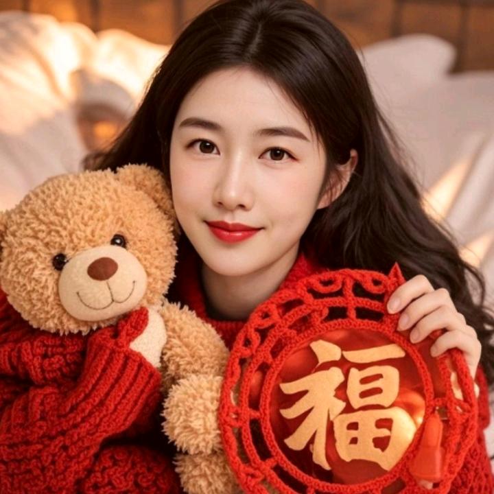 沐恩姐