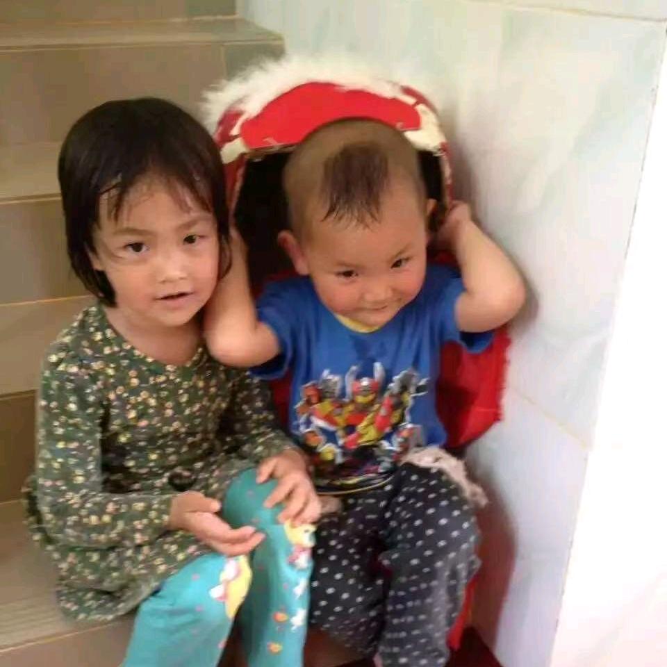 方丽梅《丹二》