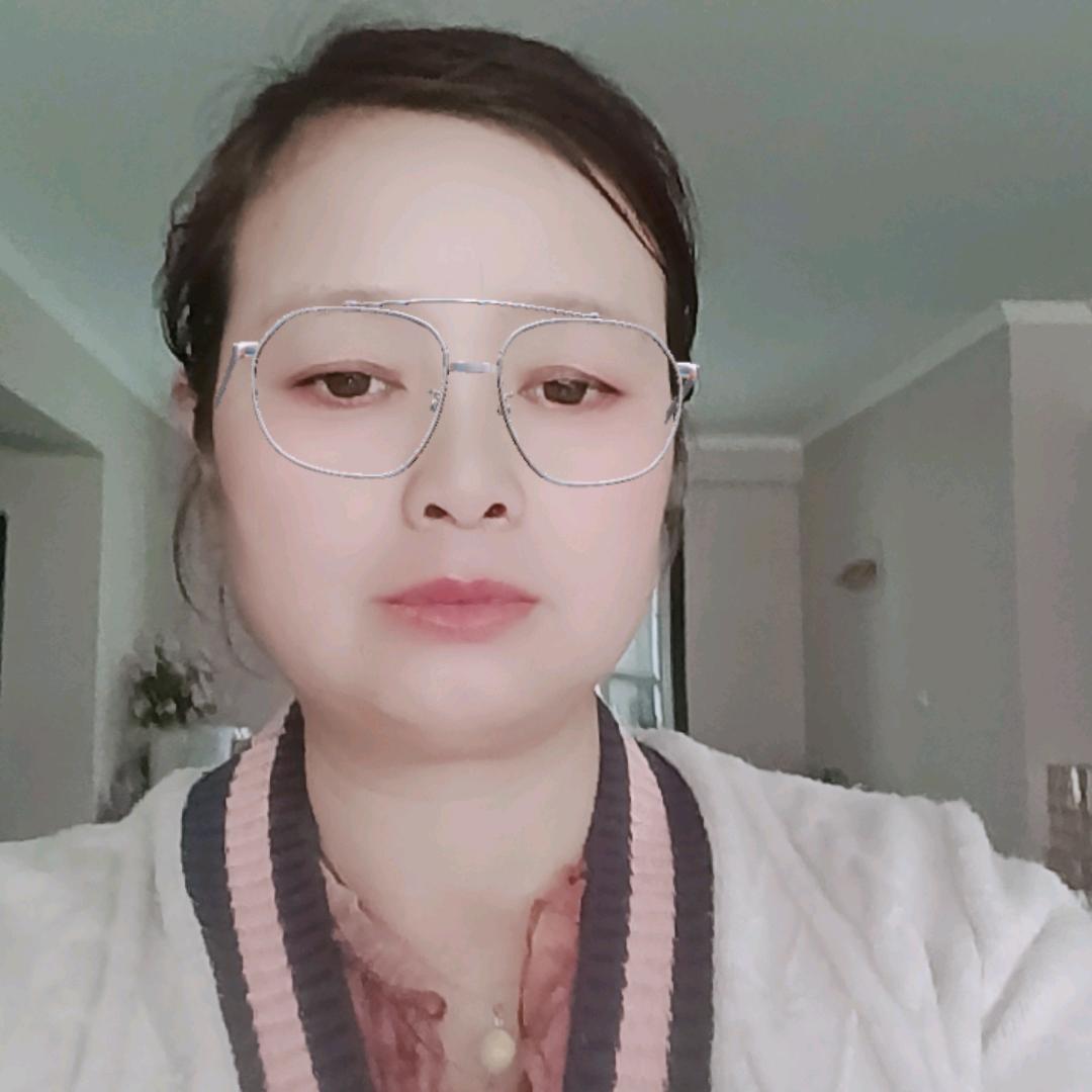 云