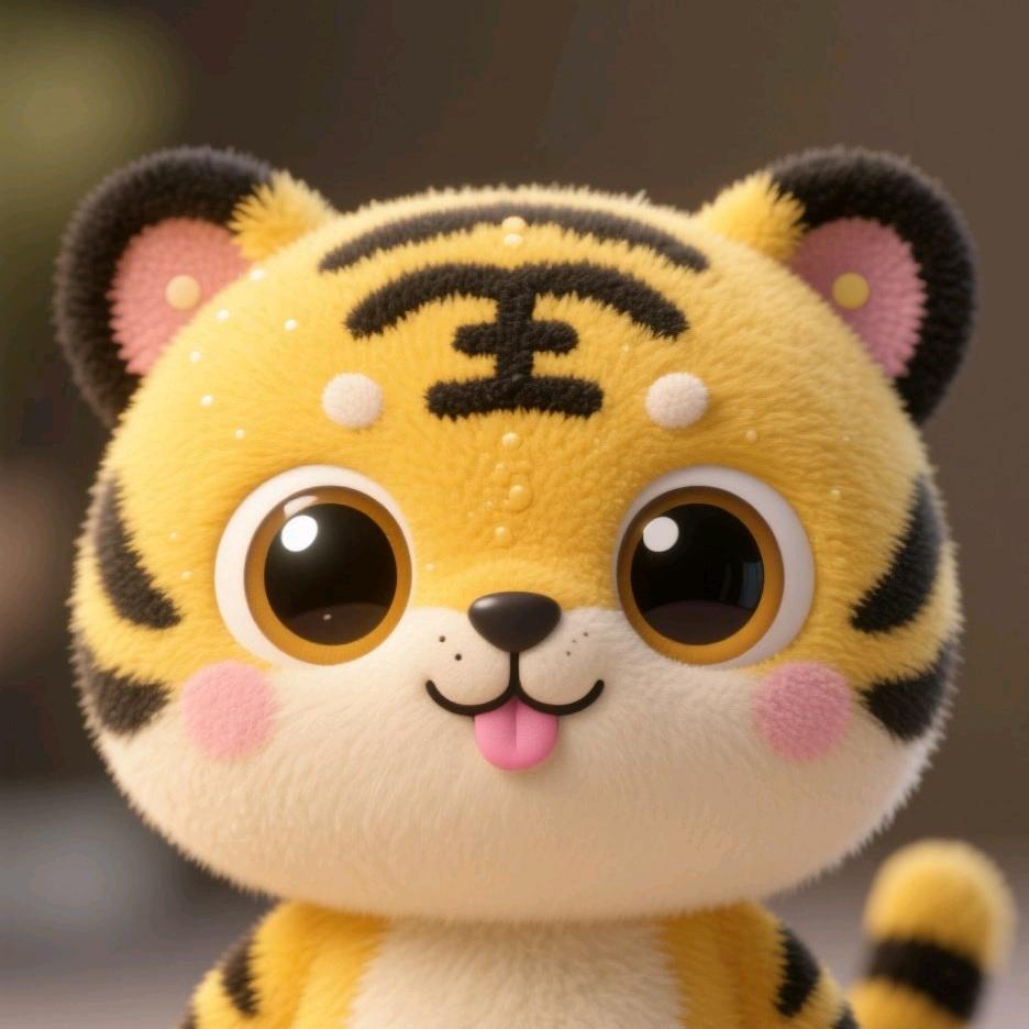 王小虎