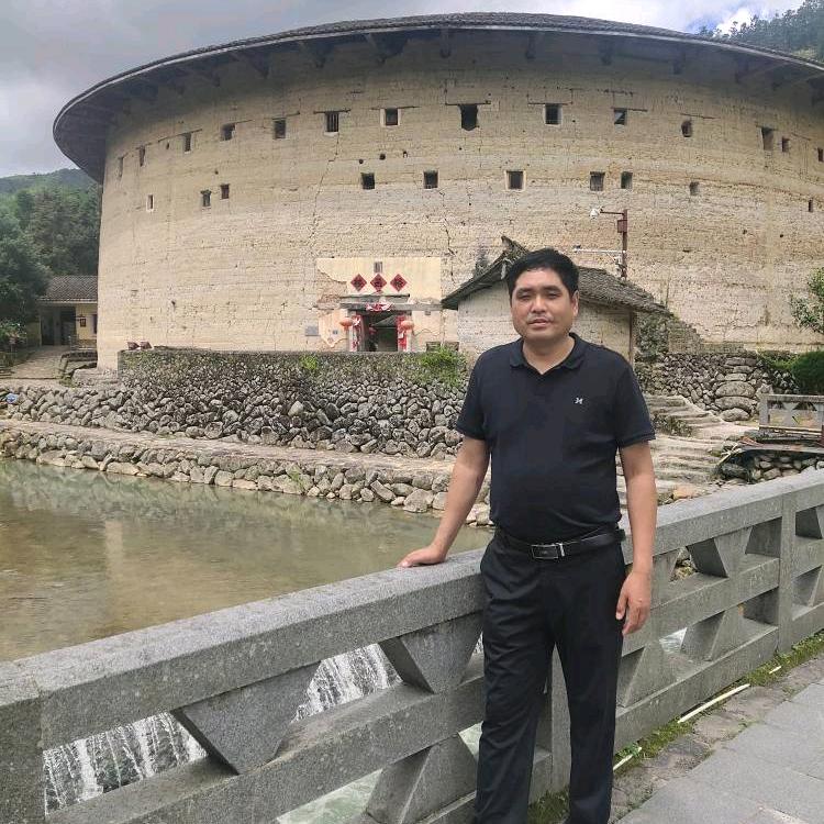 联华人力，劳动力输出办公室