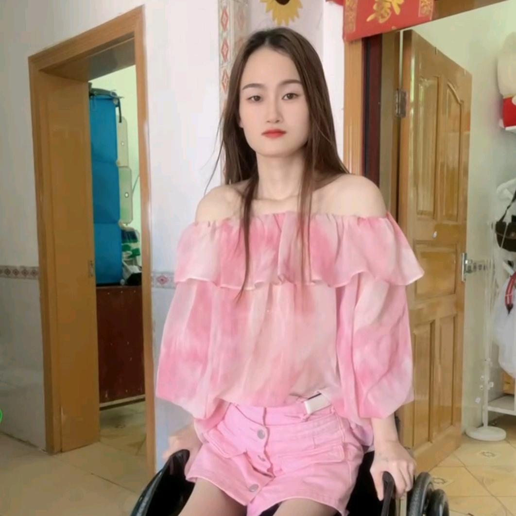 严芳芳2