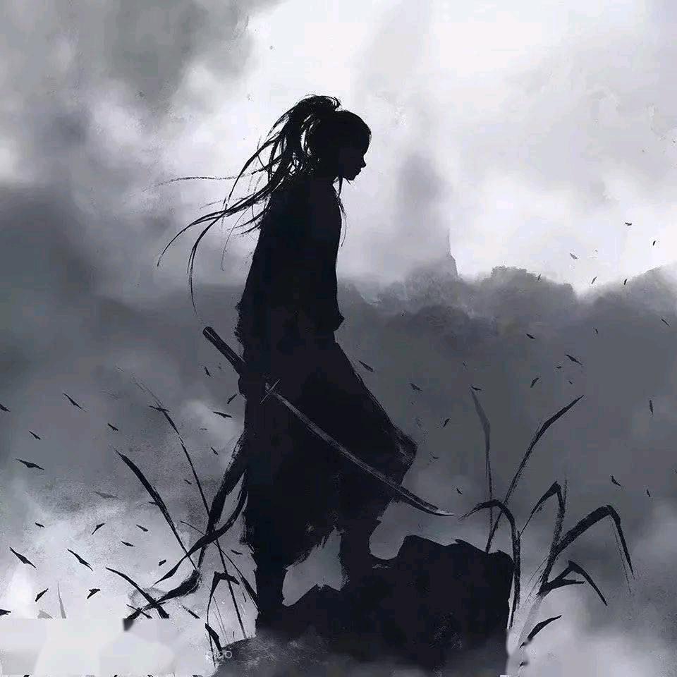 🚬ꦿᩚ半根ღᩚ烟烫心⃨༊࿐