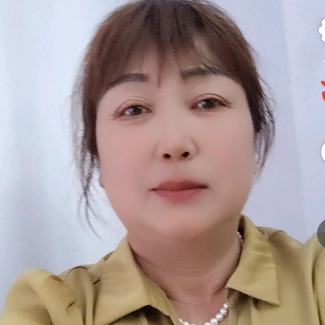 🌹胡姐🌹🎤