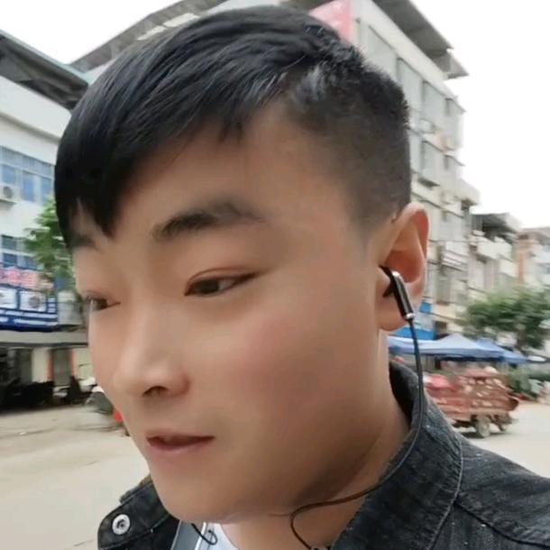 小牛🐮
