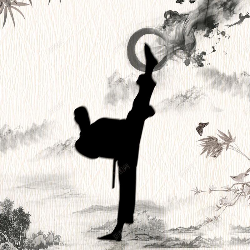 🇨🇳盘破小李🇨🇳