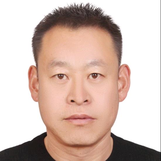用户龙哥