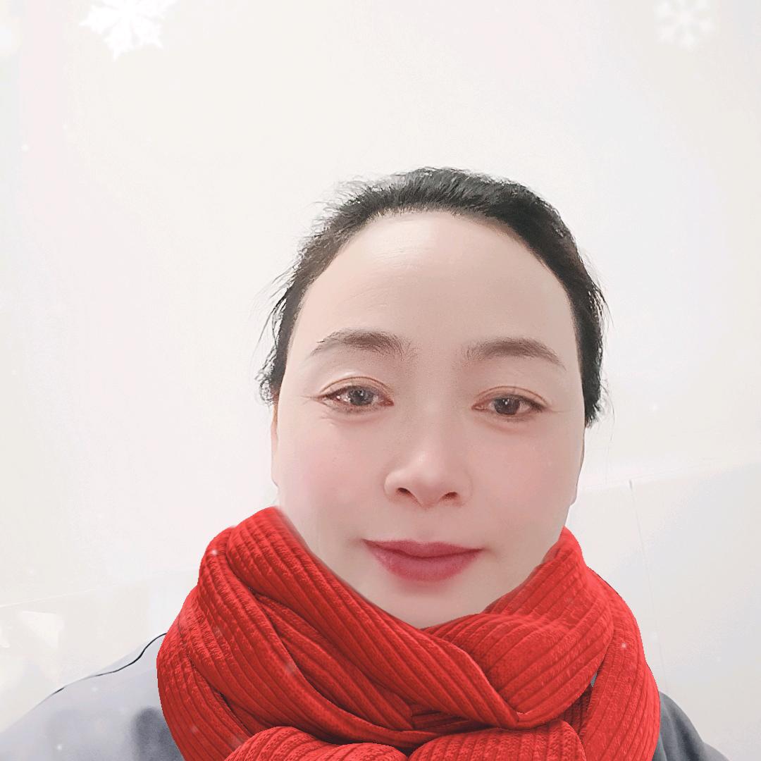 梅