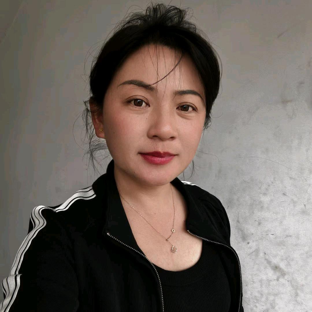 最让你忘不记的我