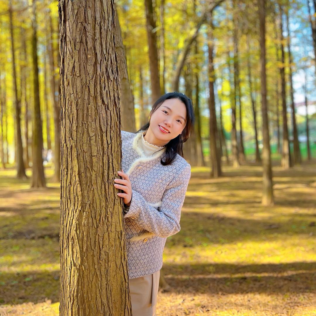 雷老师🌻🌻