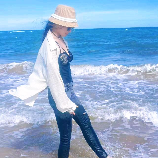 陈玫言～一切都好呀🌹🌹🌹