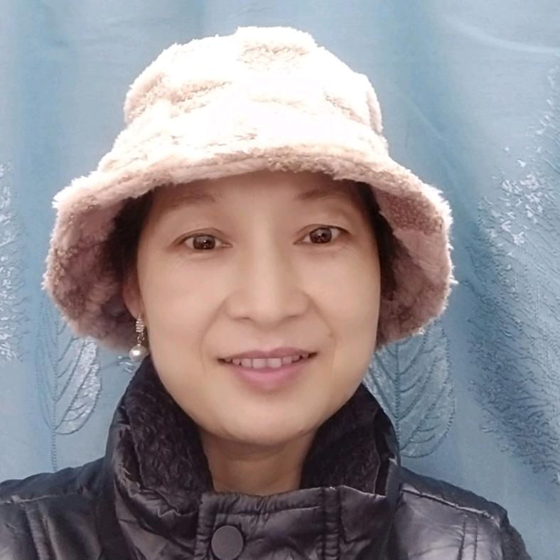 莲姐带货（橱窗好物推荐）