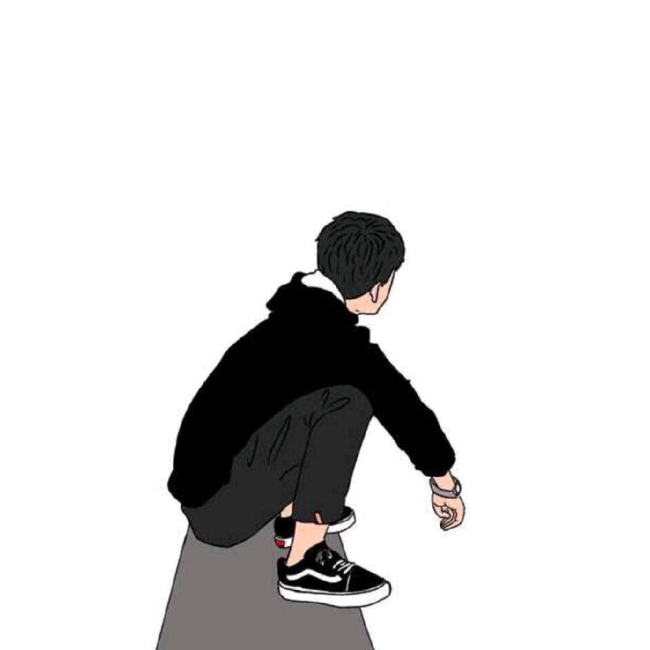 源乐锦生活好物小铺