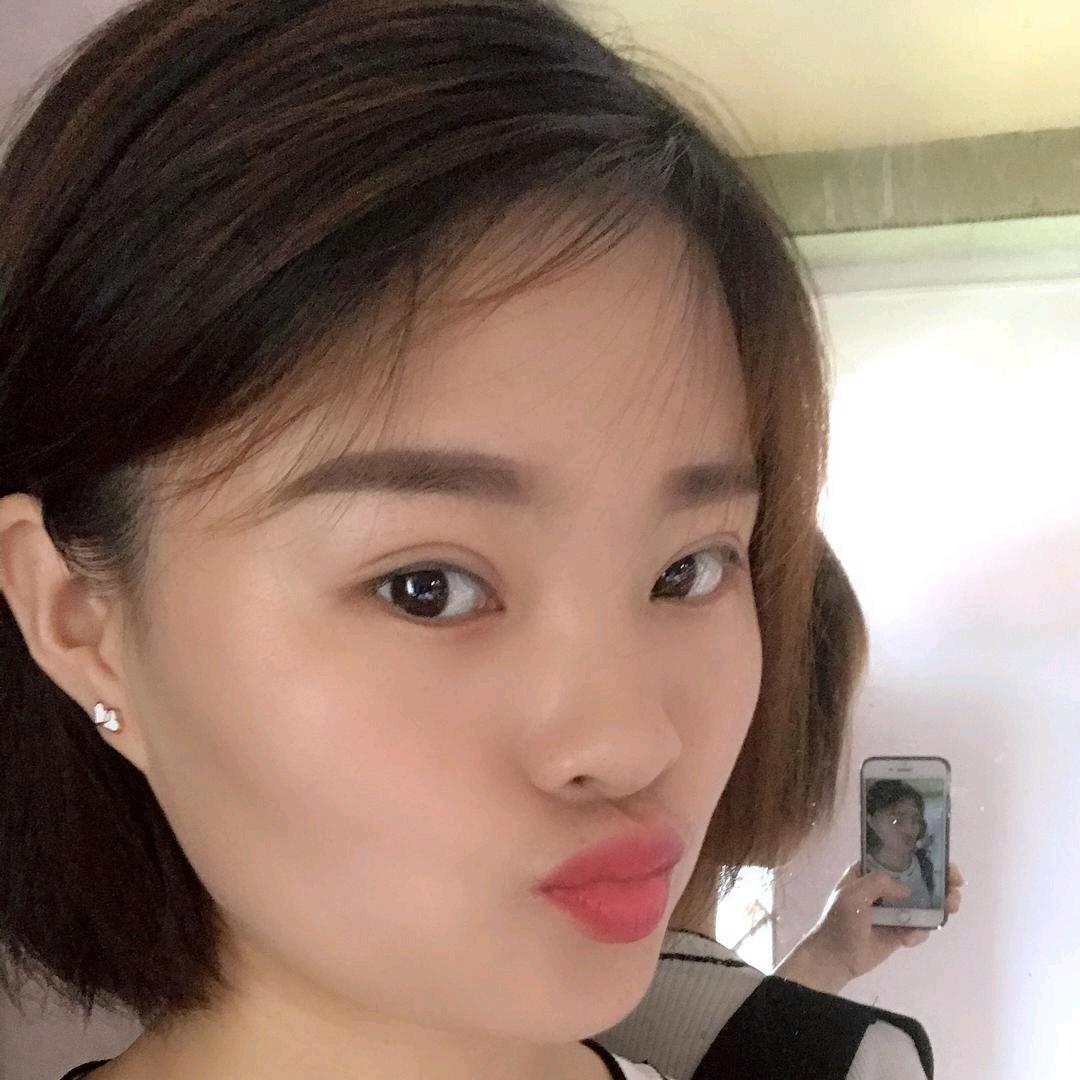 @小芸汐妈妈👩🏻（带娃中）