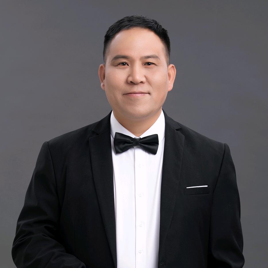 鸡泽晨依新能源