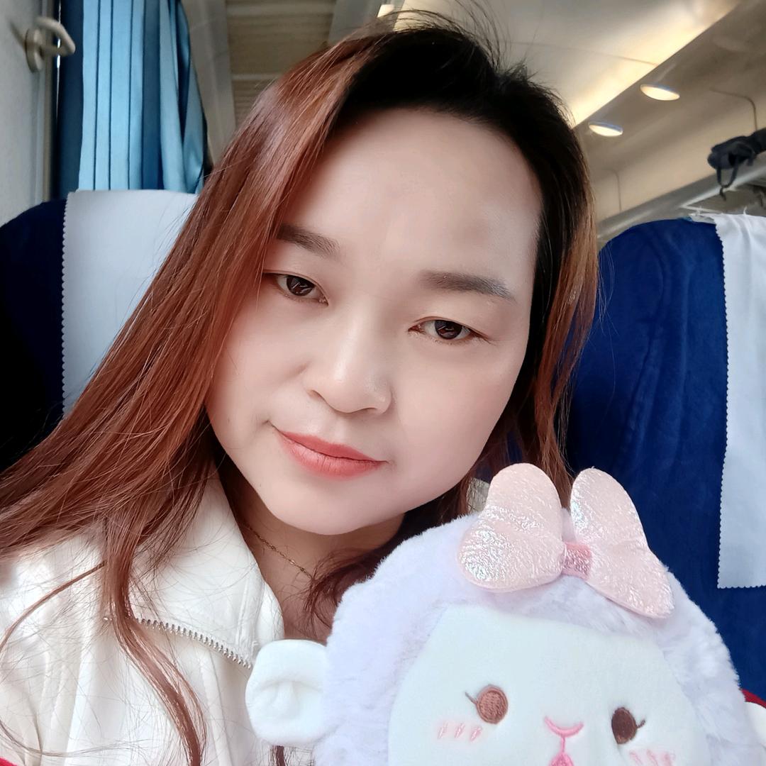 ꪖꪶওᮨ痴心ꦿ错付ꦿ🥀