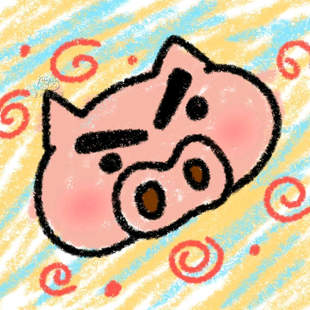 鸡肉鸽
