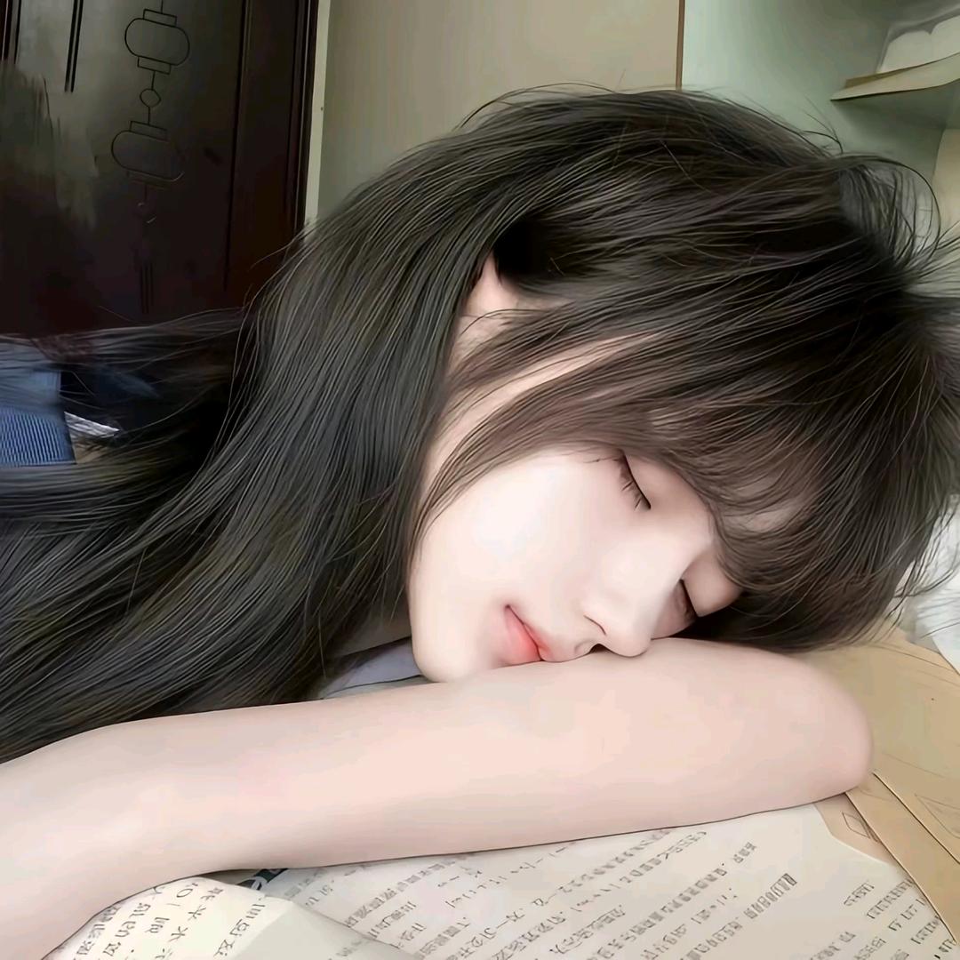 咩咩