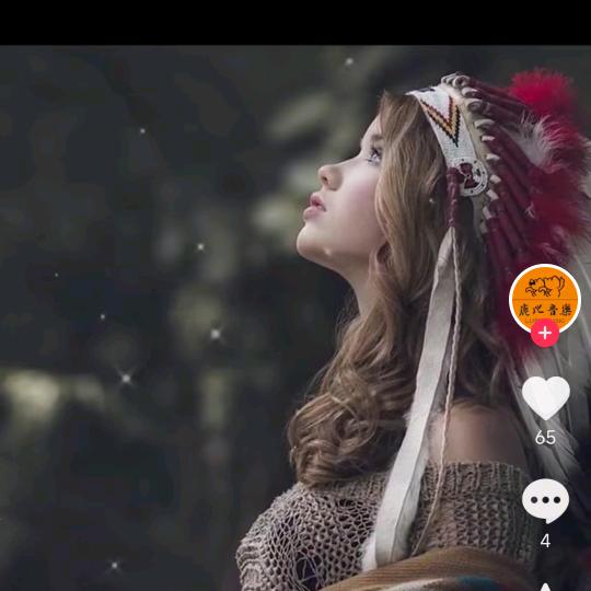 🌶️😍最美好时光遇见你🌹🌹💃