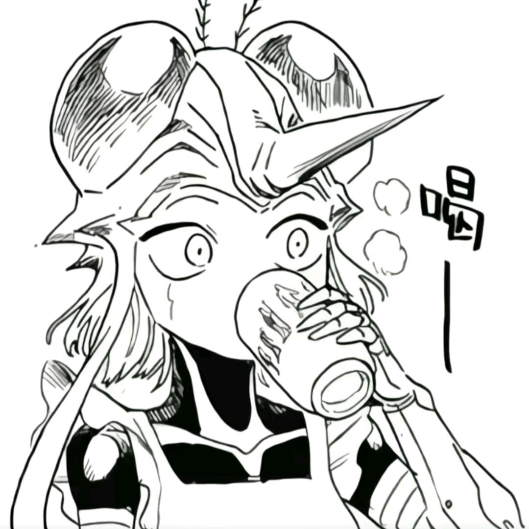 纸飞机