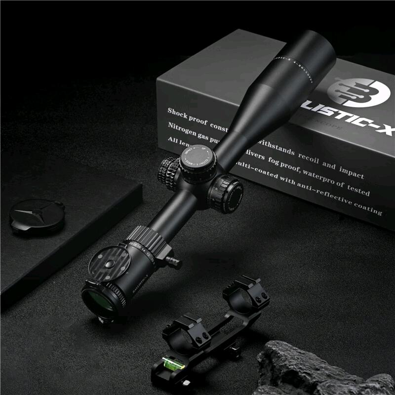 蜀之星户外装备仪器