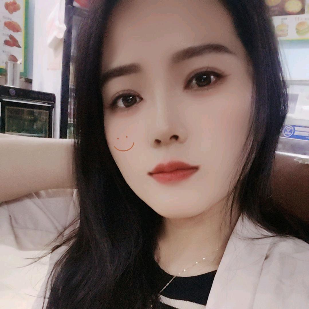 暖柚（每天晚上20：10分）