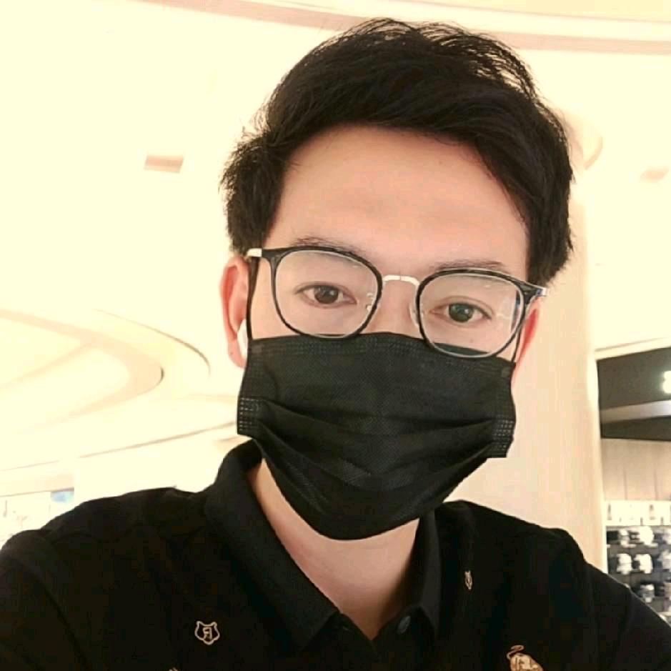 冬瓜不是瓜
