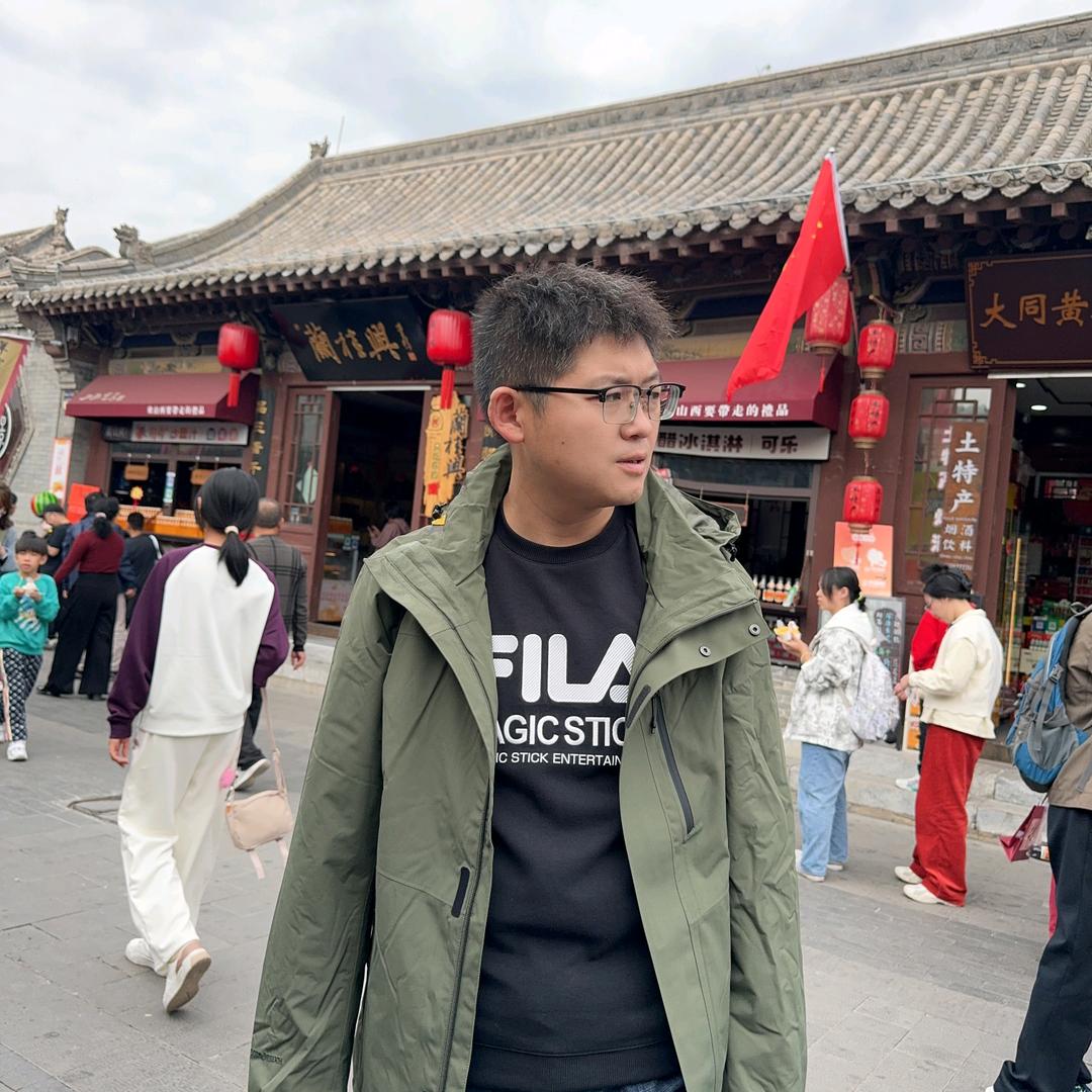 (卖)sell房朋朋😁