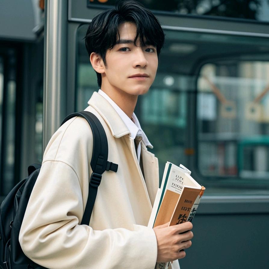 刘哥LB好物上午10.20直播