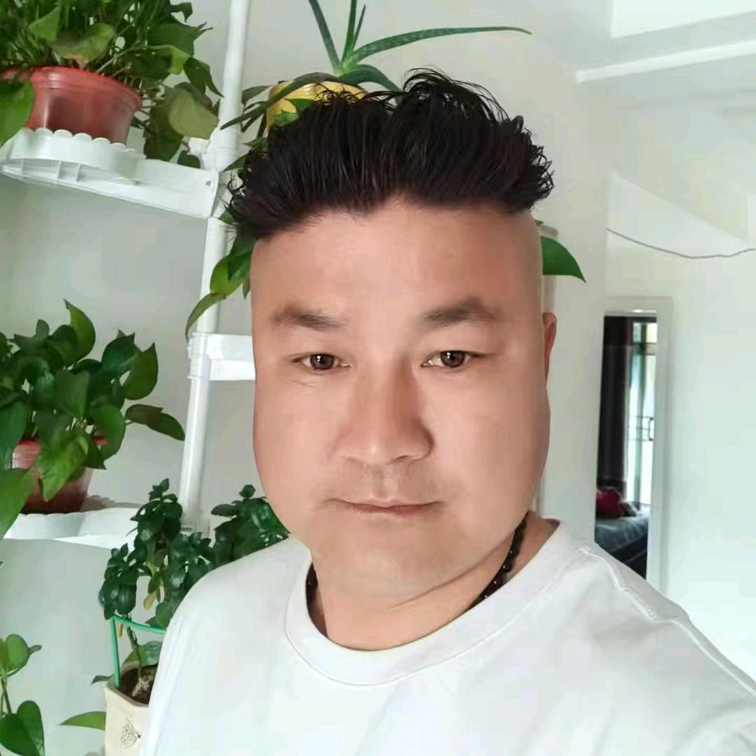 盘古寨红白喜事一条龙服务