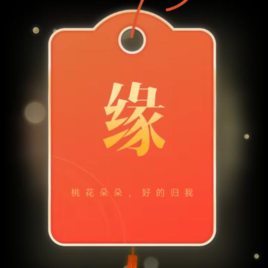 柠檬🍋🍋