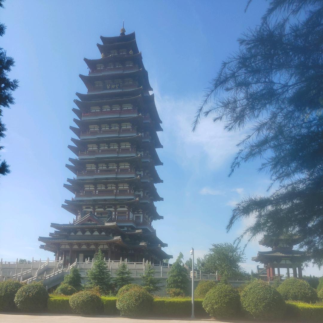 一诺千金的日常生活